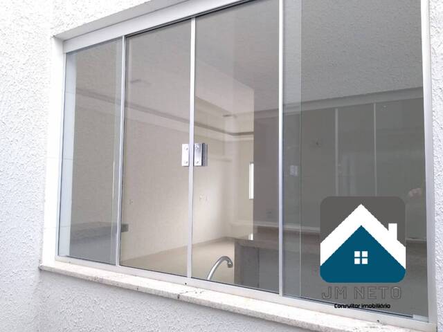 #4 - Casa para Venda em Goiânia - GO