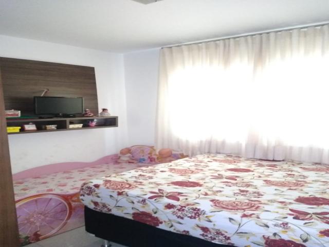 #26 - Casa para Venda em Goiânia - GO