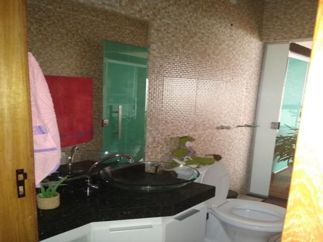 #26 - Casa para Venda em Goiânia - GO