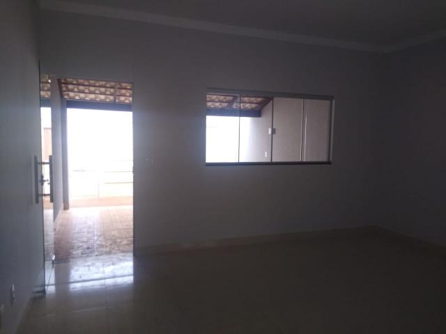 #27 - Casa para Venda em Goiânia - GO
