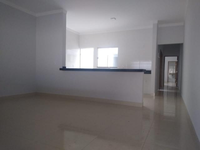 #27 - Casa para Venda em Goiânia - GO