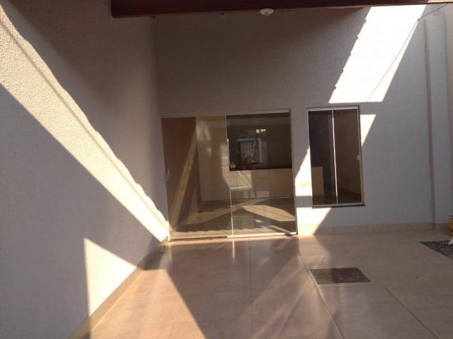 #43 - Casa para Venda em Goiânia - GO
