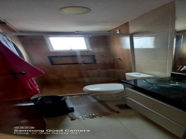 Apartamento para Venda em Goiânia - 5