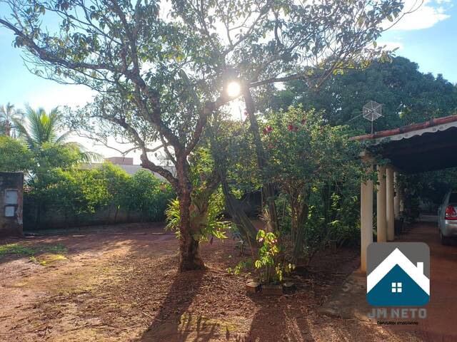 #149 - Casa para Venda em Goiânia - GO - 3