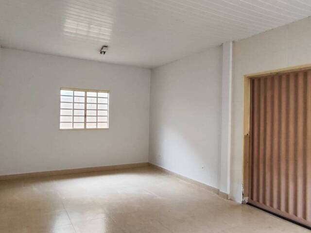 #186 - Casa para Venda em Goiânia - GO