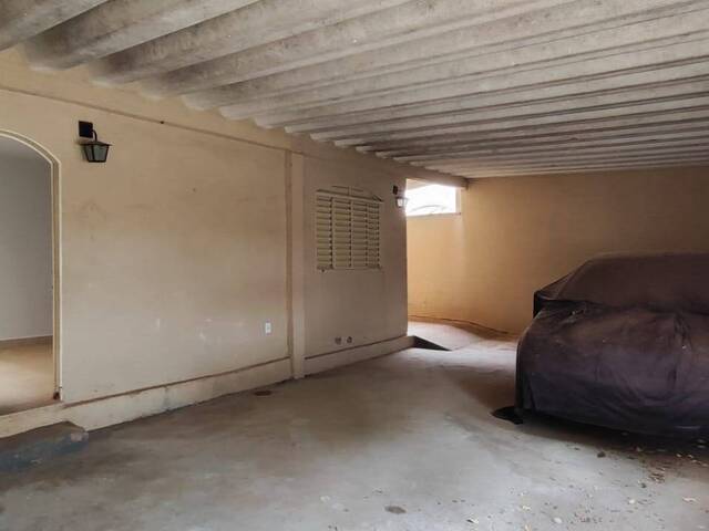 #186 - Casa para Venda em Goiânia - GO