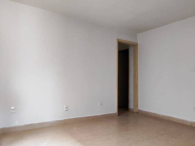 #186 - Casa para Venda em Goiânia - GO