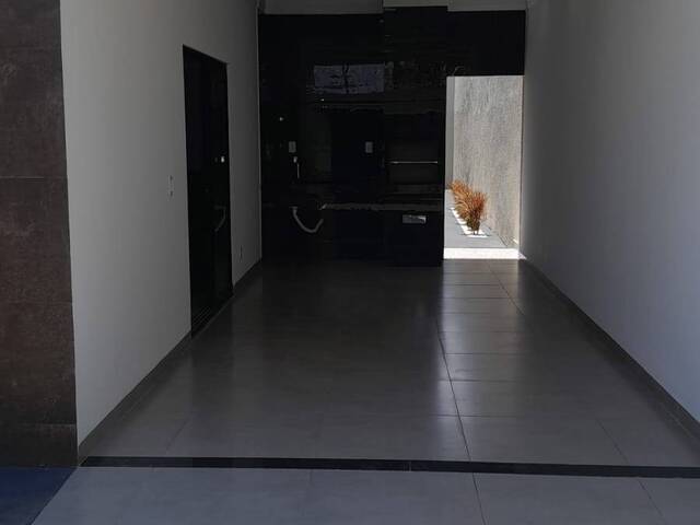 #179 - Casa para Venda em Goiânia - GO