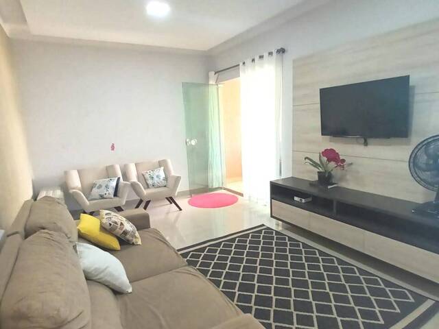 #202 - Casa para Venda em Goiânia - GO