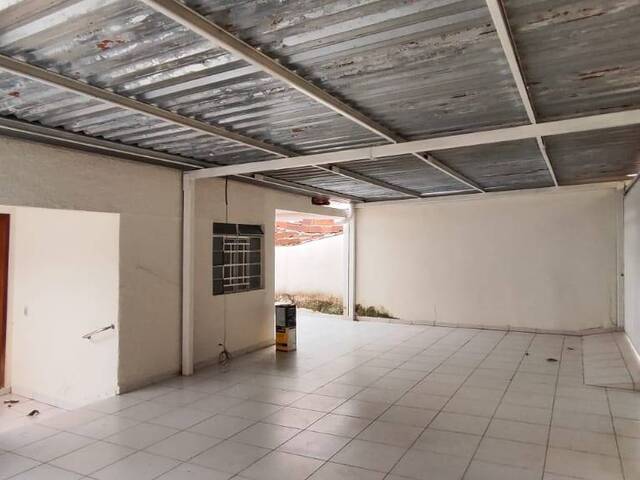 #174 - Casa para Venda em Goiânia - GO