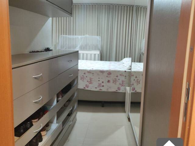 #287 - Casa para Venda em Goiânia - GO - 3