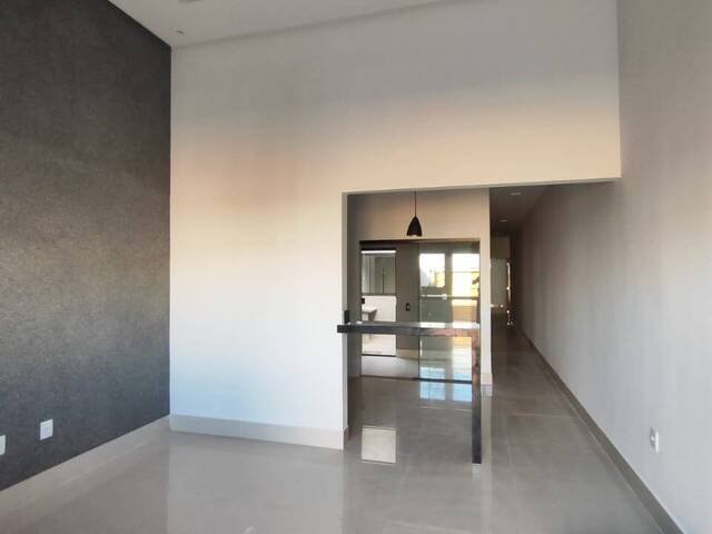 #297 - Casa para Venda em Goiânia - GO - 3