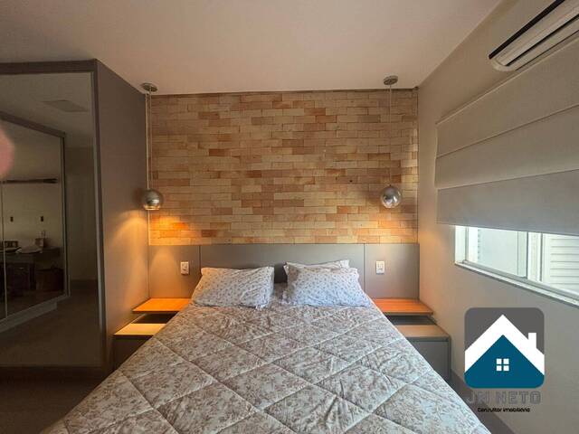 #301 - Casa para Venda em Goiânia - GO - 3